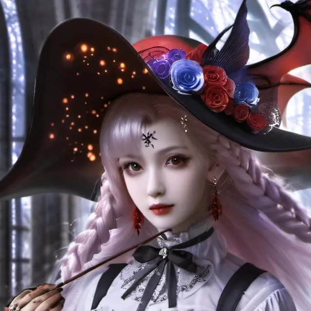 chat with ai character: mha 