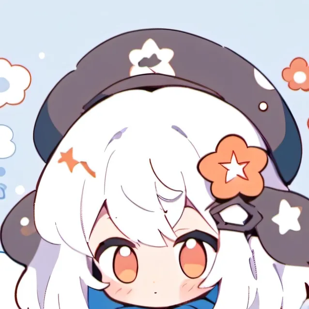 chat with ai character: student circle 