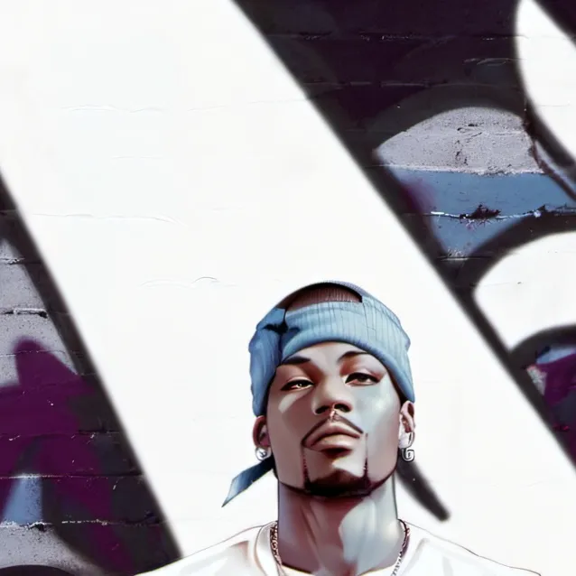 chat with ai character: tupac Shakur