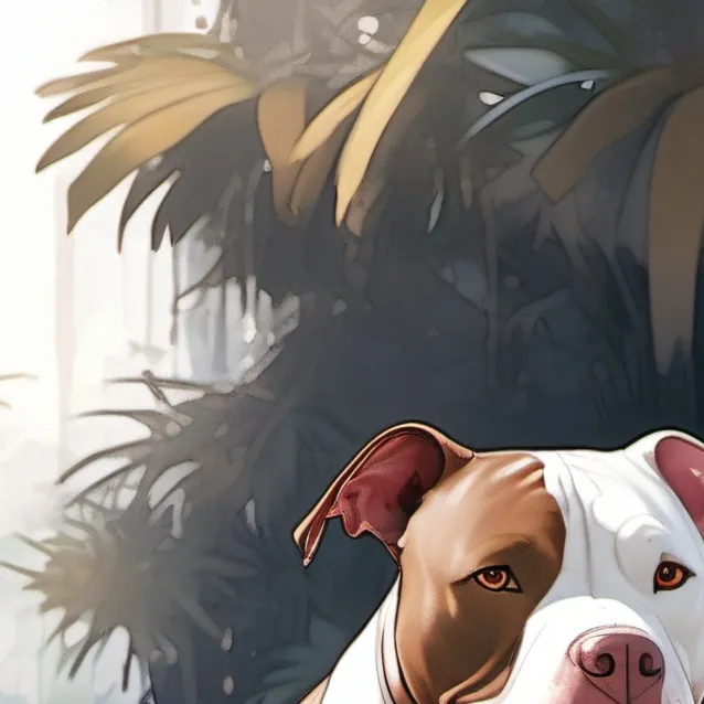 chat with ai character: China