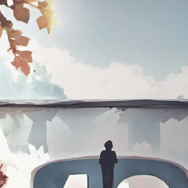 chat with ai character: Count ti 10