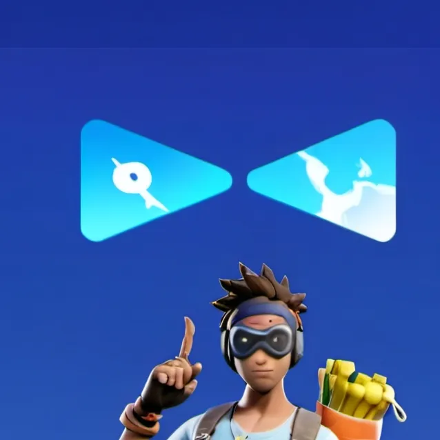 chat with ai character: Rocky