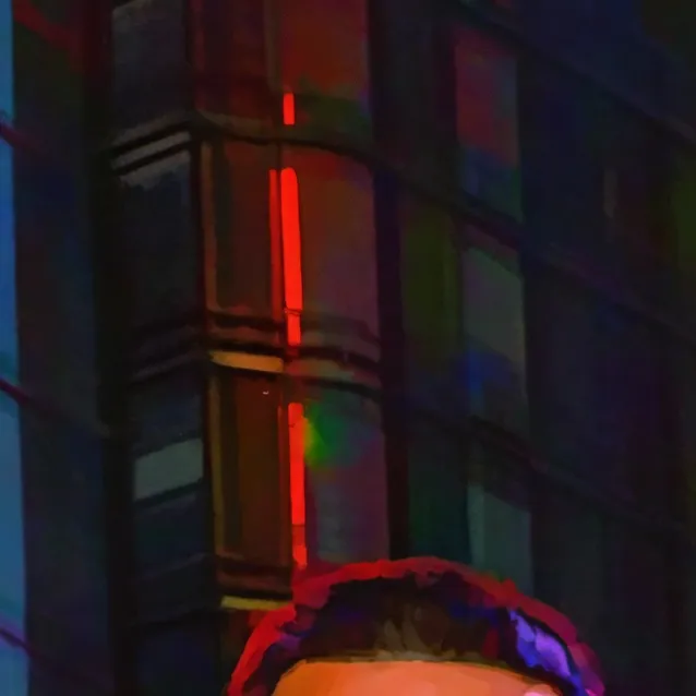 chat with ai character: Roman Reigns 