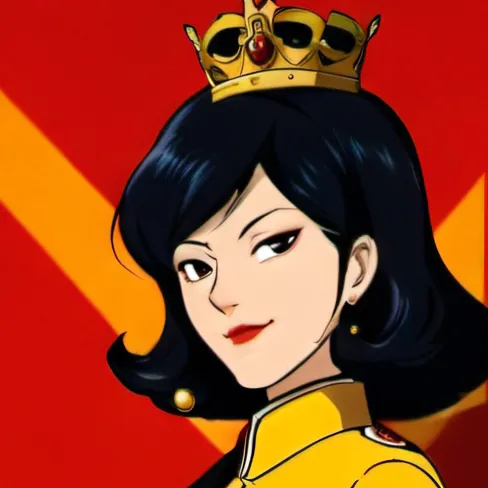 chat with ai character: Doctor girlfriend