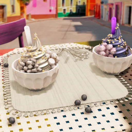 talkie's author avatar