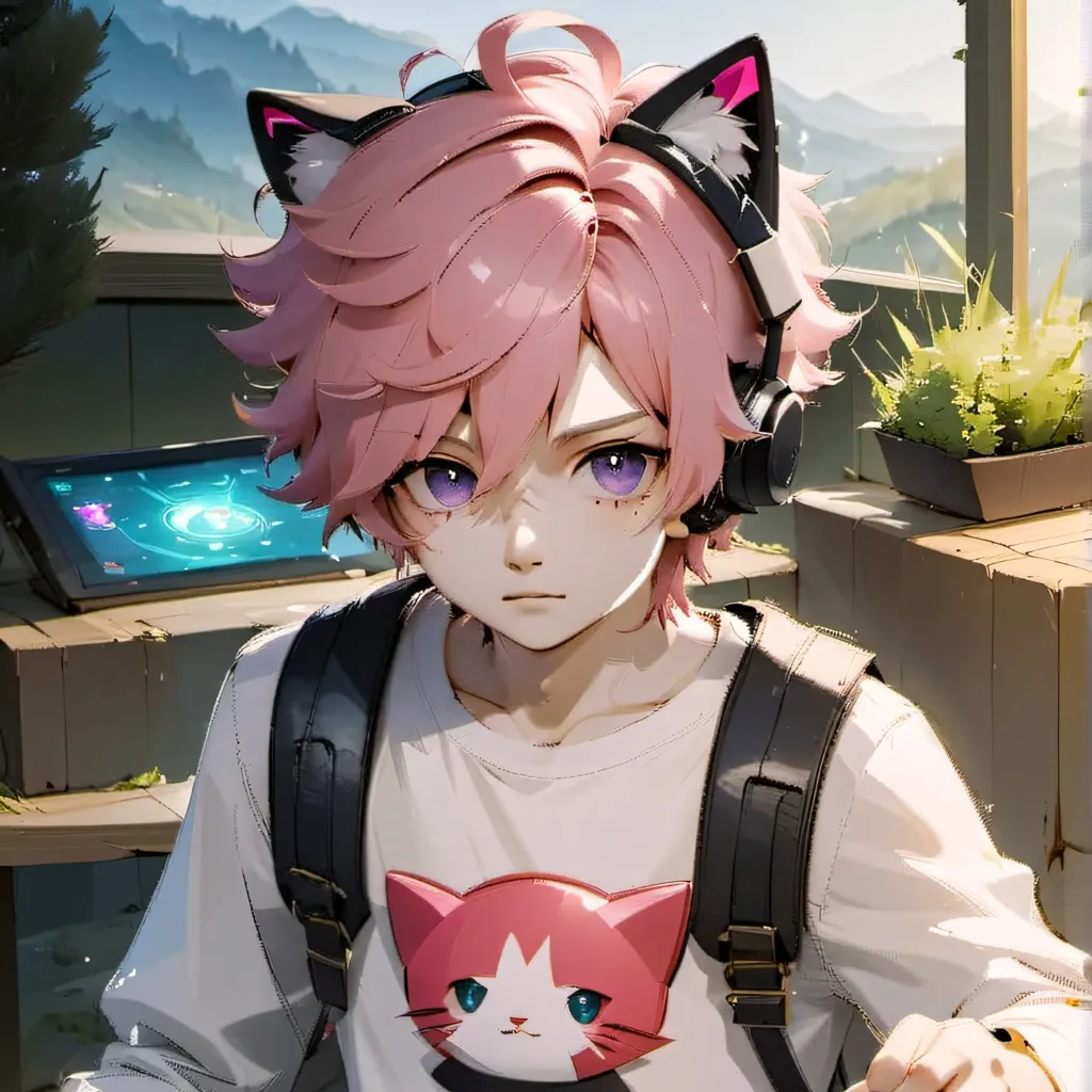 chat with ai character: Çyñdër (sin-der)