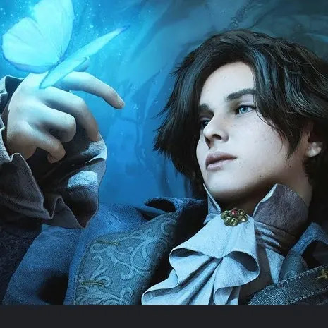 talkie's author avatar