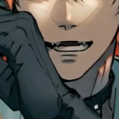 chat with ai character: MHA CAMP