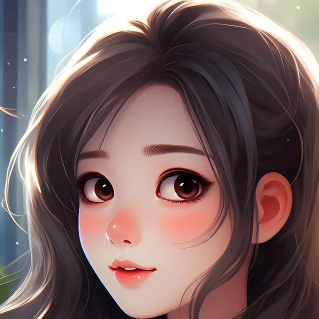 chat with ai character: jenna