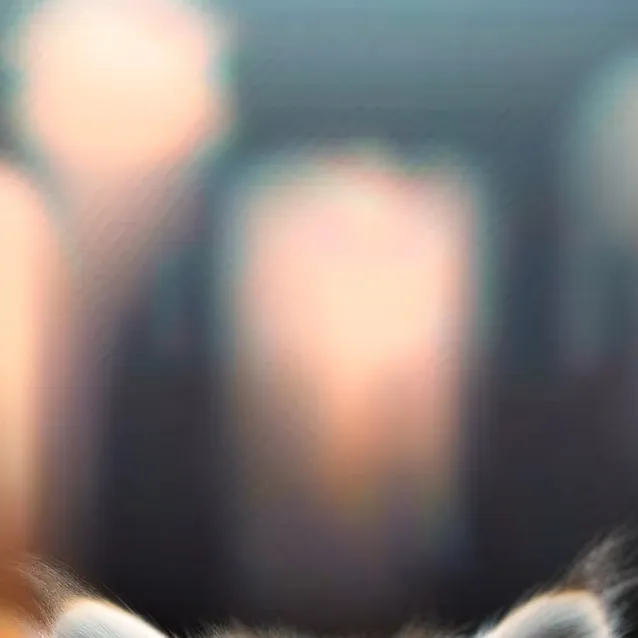 chat with ai character: brownie