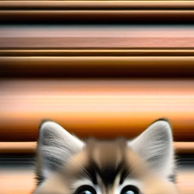 chat with ai character: brownie