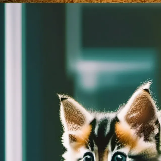 chat with ai character: u choose ur name