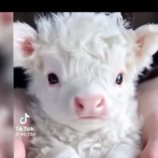 creator gamergirl526's avatar