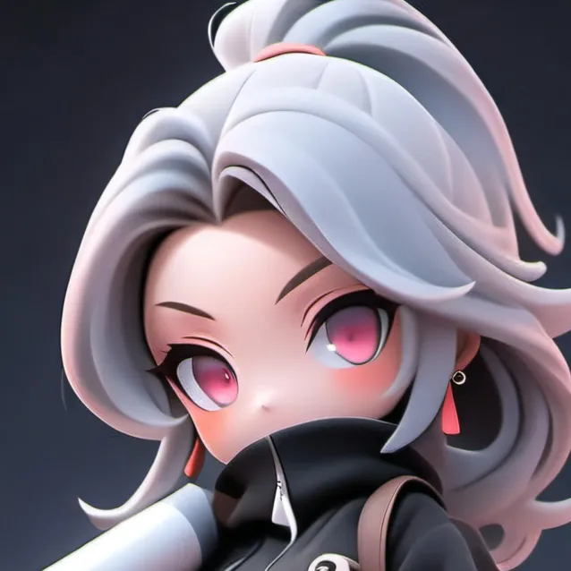 chat with ai character: Mha final battle