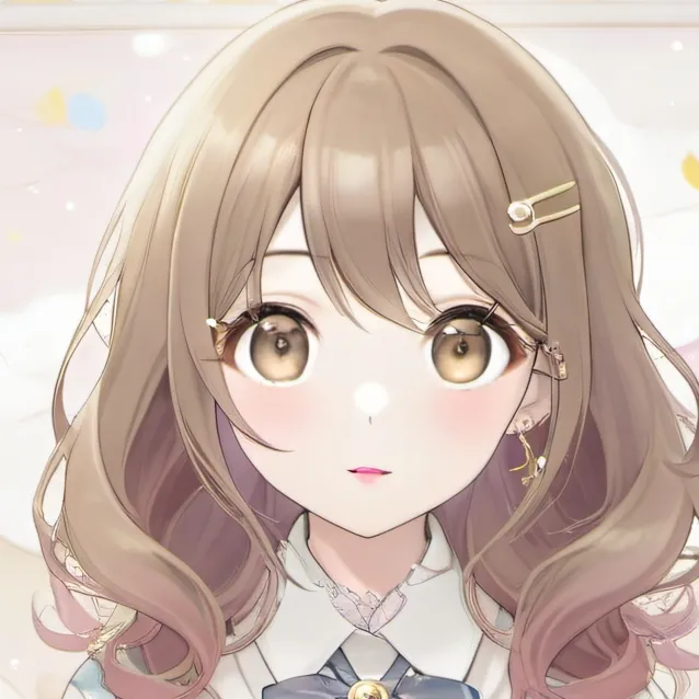 chat with ai character: harry potter pt 1