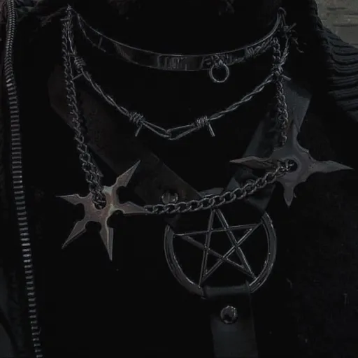 creator ◇•Max•◇'s avatar