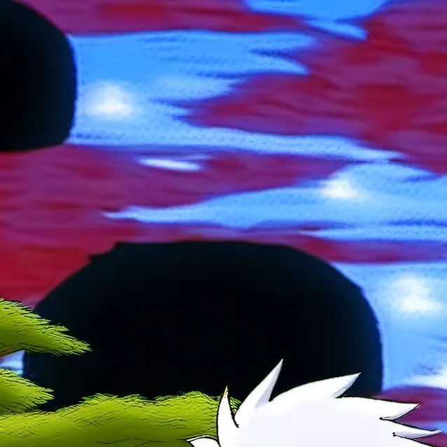 chat with ai character: Satorou Gojo 