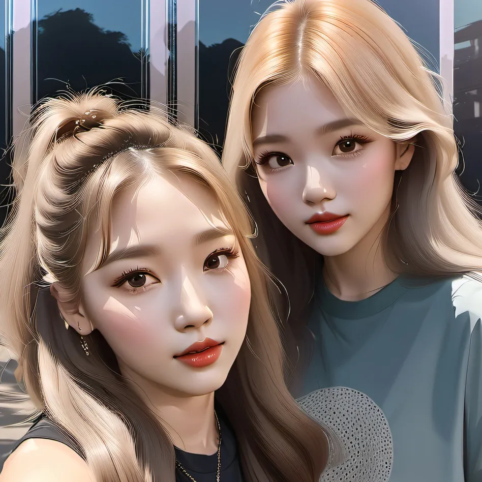 chat with ai character: WinRina 2