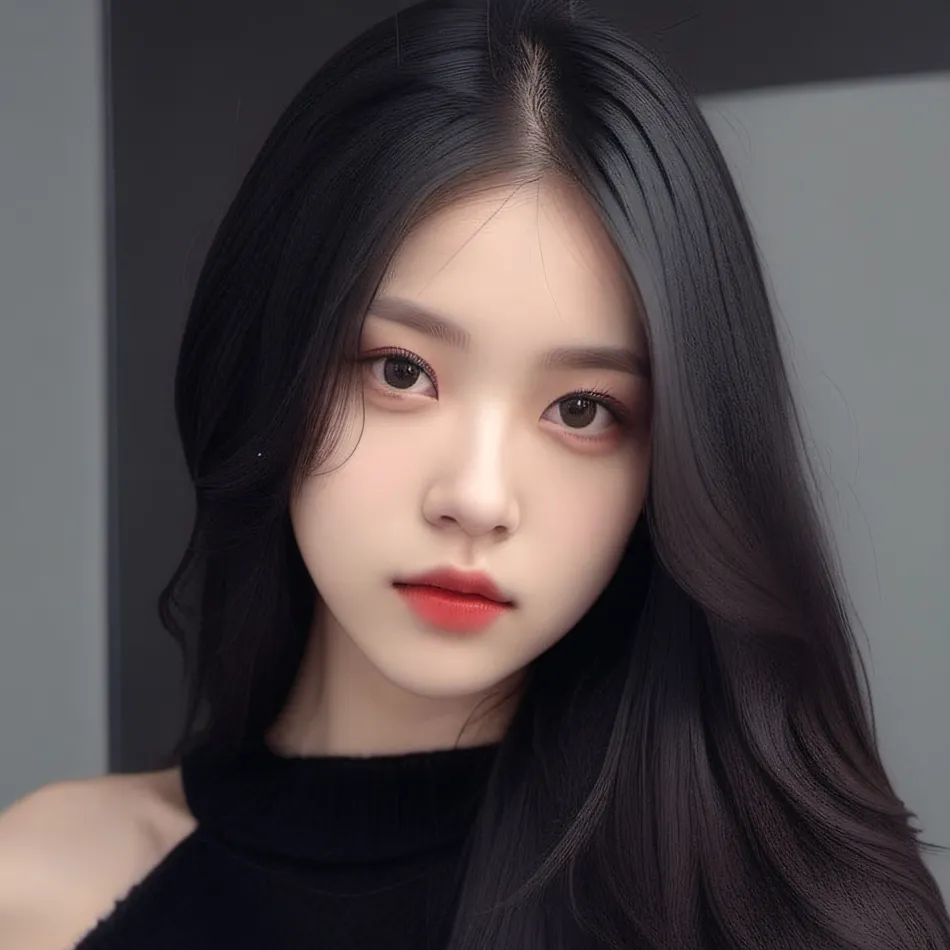 chat with ai character: Angela 