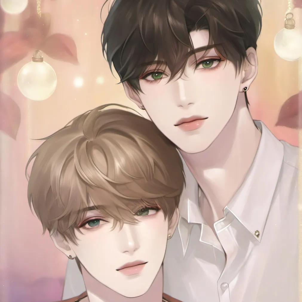 chat with ai character: WooSan 2 