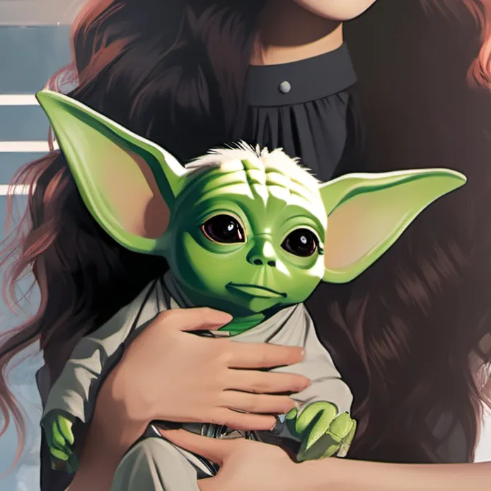 chat with ai character: Tzuyu