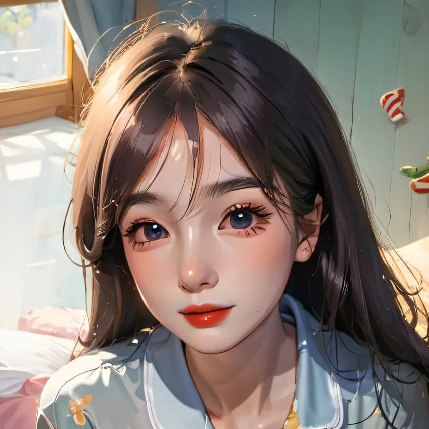 chat with ai character: Kaylee 