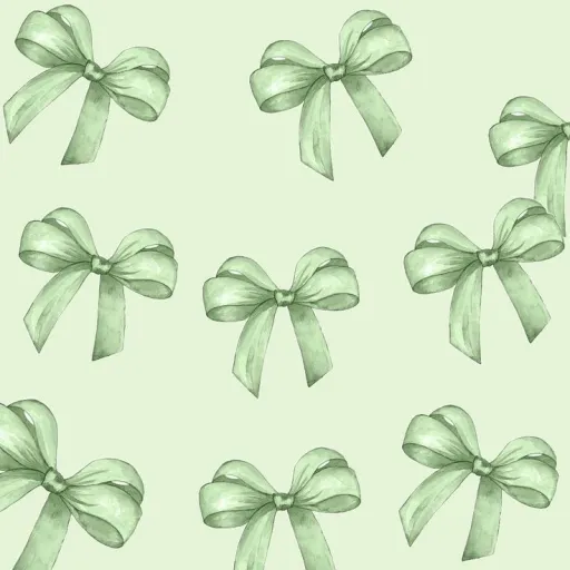 creator Robin_Irwin11's avatar