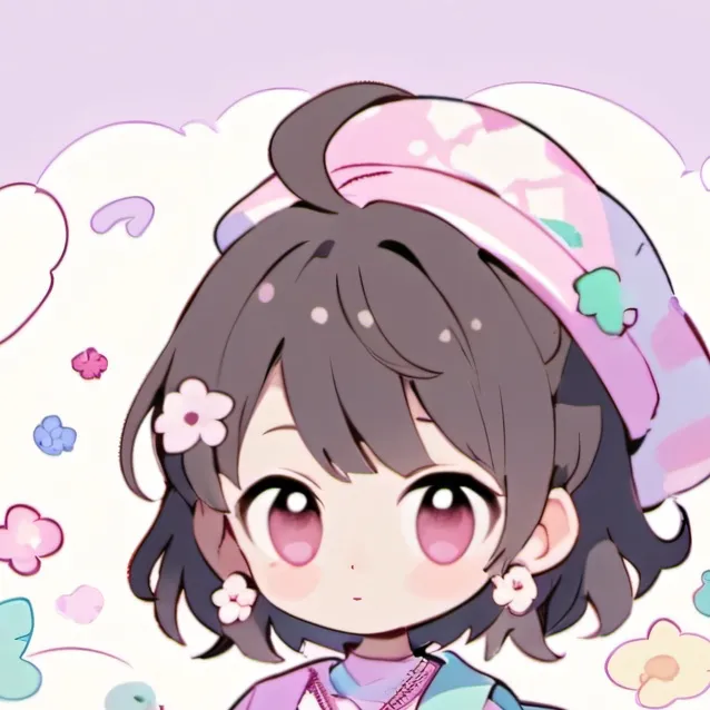 chat with ai character: kai