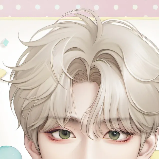 chat with ai character: lee Felix 