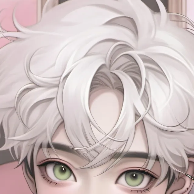 chat with ai character: Teddy 