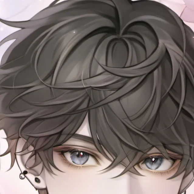 chat with ai character: Caxso🍥🇰🇷