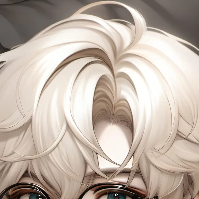 chat with ai character: Hannah 