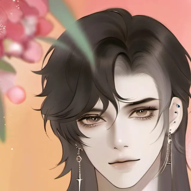 chat with ai character: Leejin 