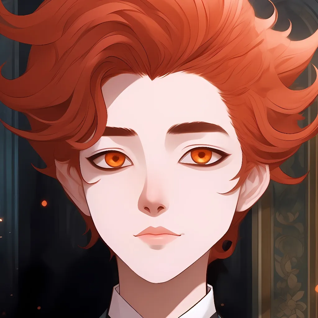 chat with ai character: nickeldumn