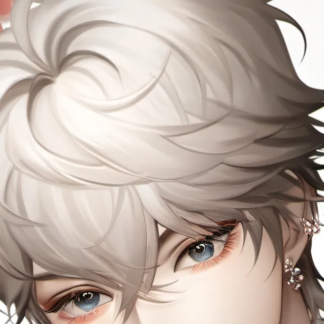 chat with ai character: Jin Wook