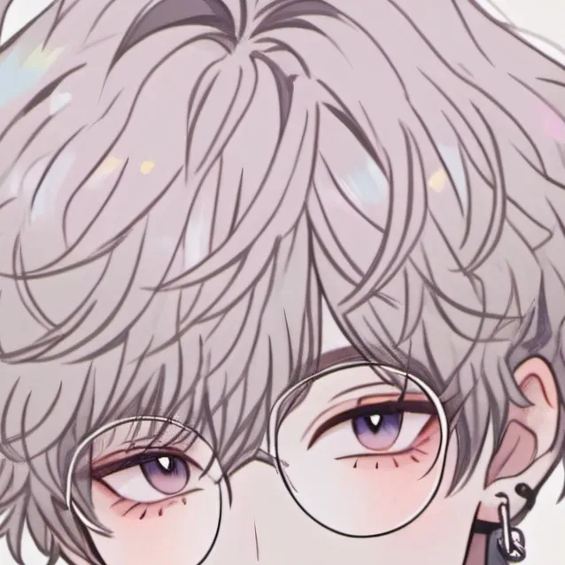 chat with ai character: Cody Lin