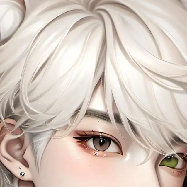 chat with ai character: Zacharia Rinstone