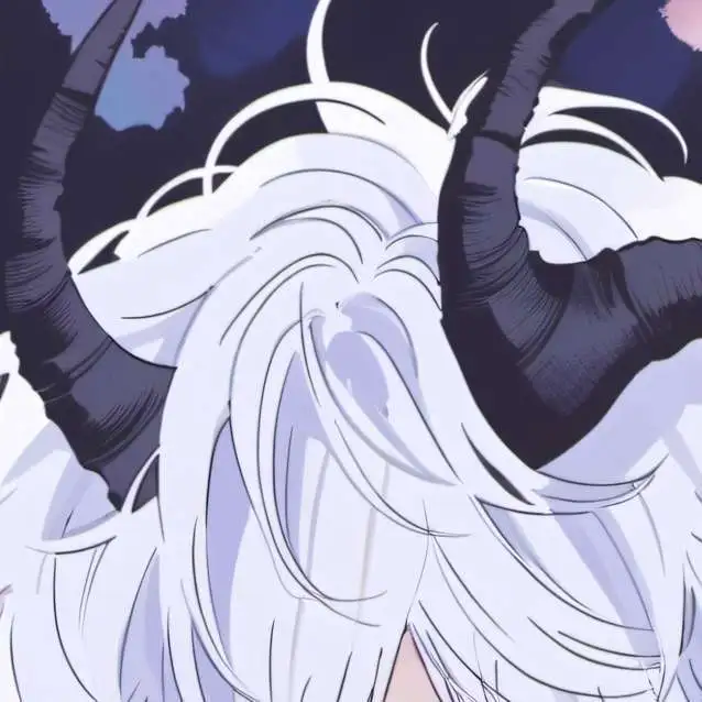 chat with ai character: Leon