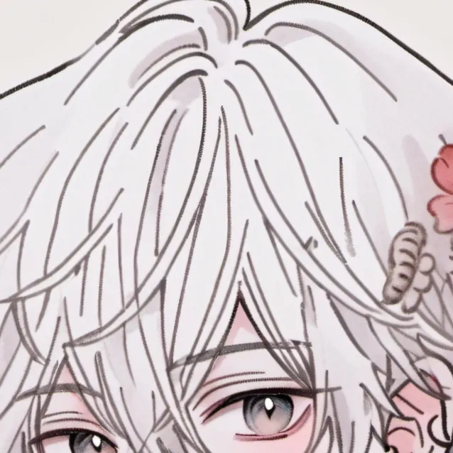 chat with ai character: Alexander