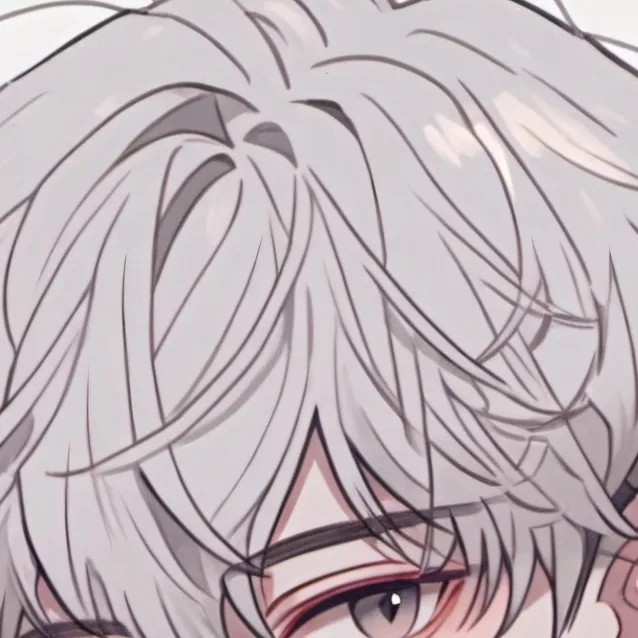 chat with ai character: Orian