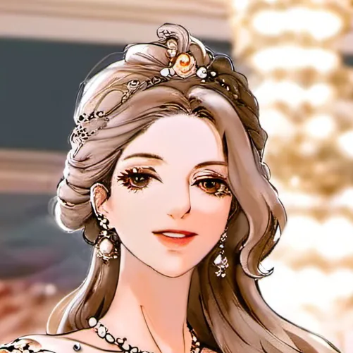 chat with ai character: Jesse