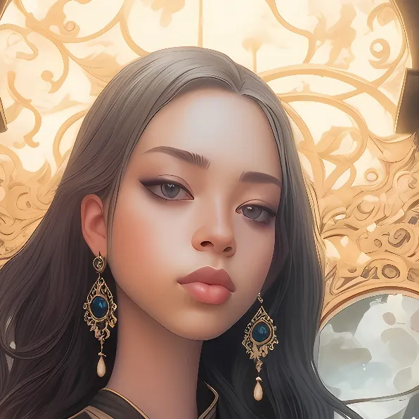 chat with ai character: Hi Epson