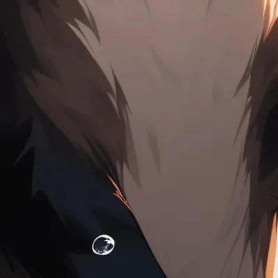 chat with ai character: Lana