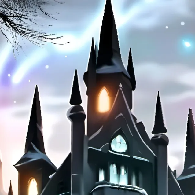 chat with ai character: hh