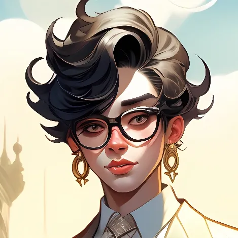 chat with ai character: Jayden