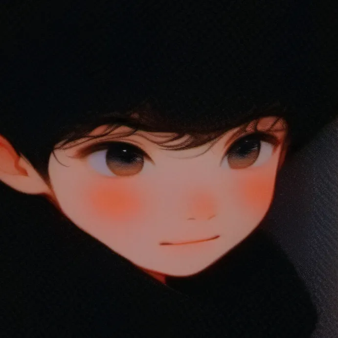 chat with ai character: Lelo