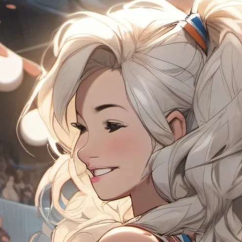 chat with ai character: Ãíłłśòñ