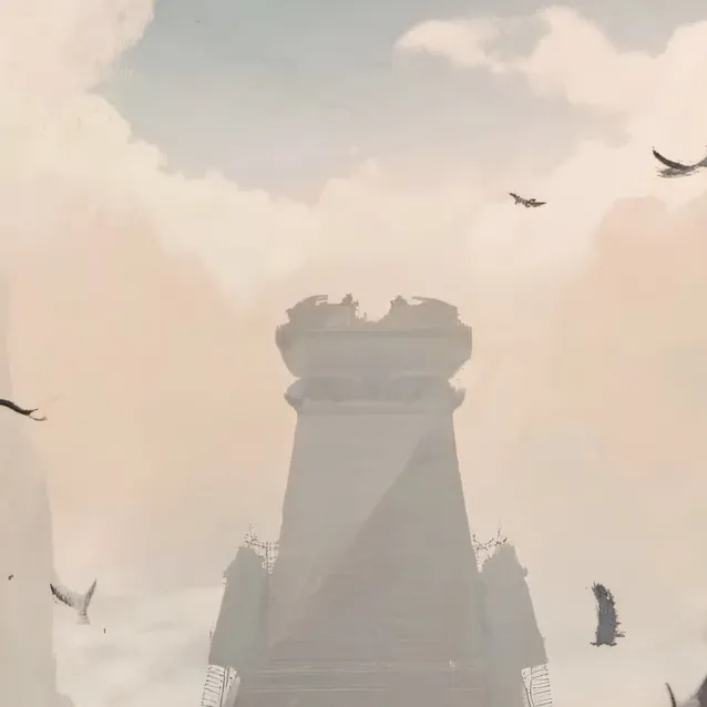 chat with ai character: upgrade titan spea