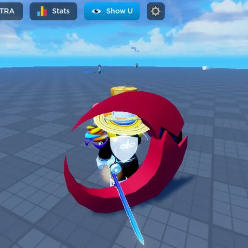 creator Death100's avatar