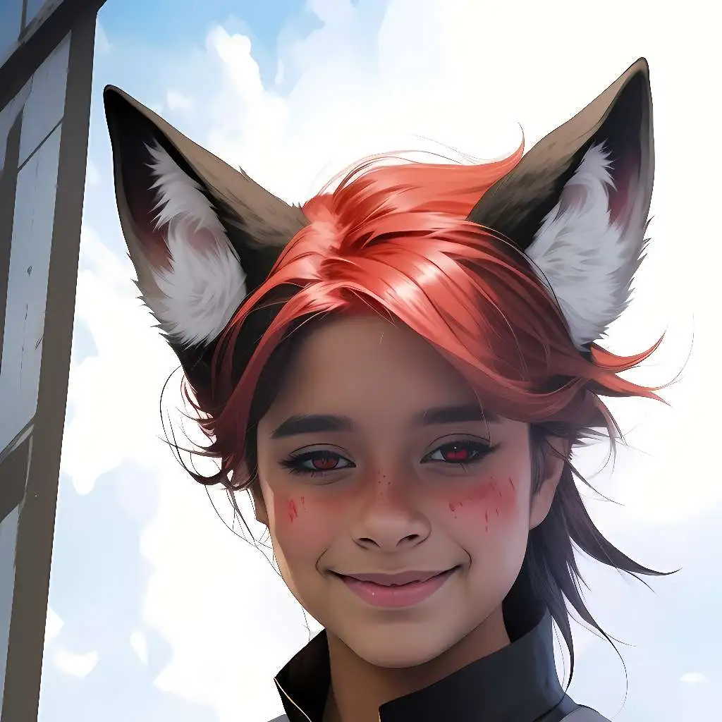 chat with ai character: bad boy 